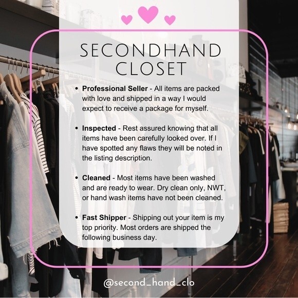 Lane Bryant Peach Floral Scoop Neck Pull Over Blouse Top Size 18/20 - Picture 6 of 8